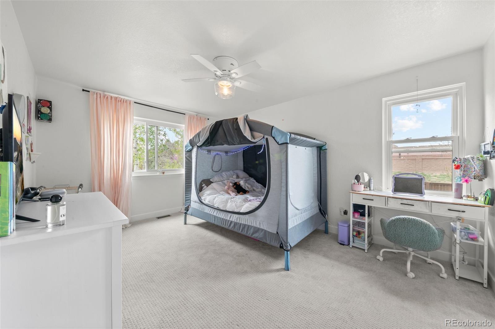 9445 Sand Hill Place Highlands Ranch CO 80126