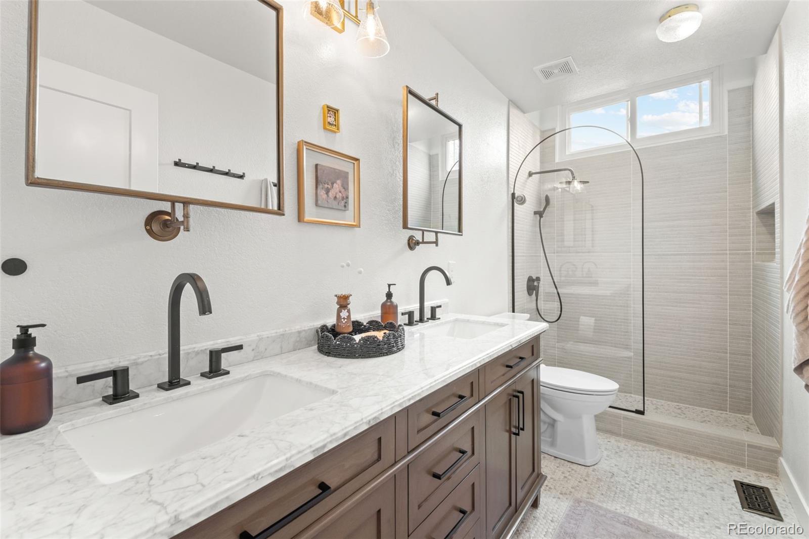 9445 Sand Hill Place Highlands Ranch CO 80126