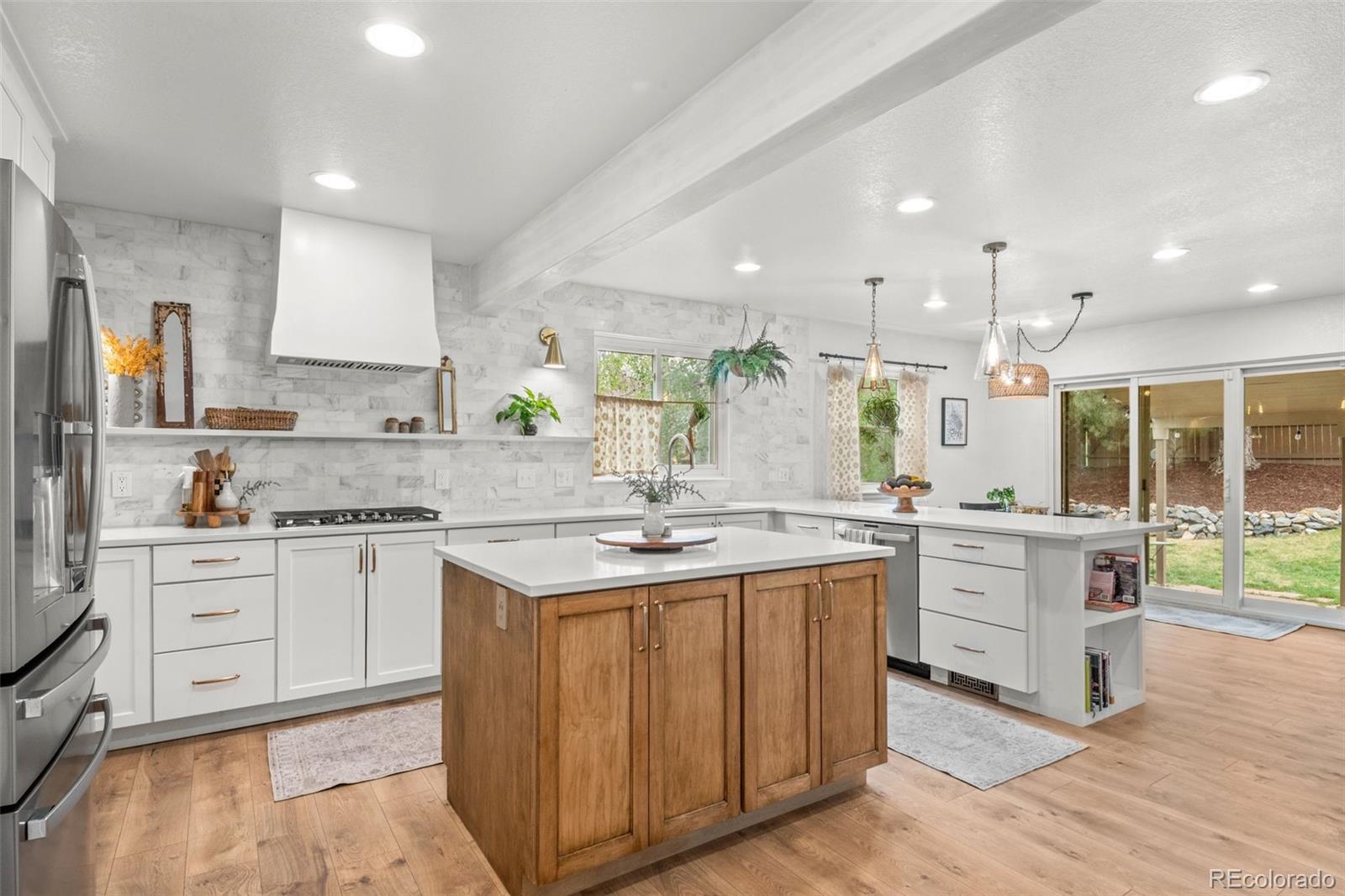 9445 Sand Hill Place Highlands Ranch CO 80126