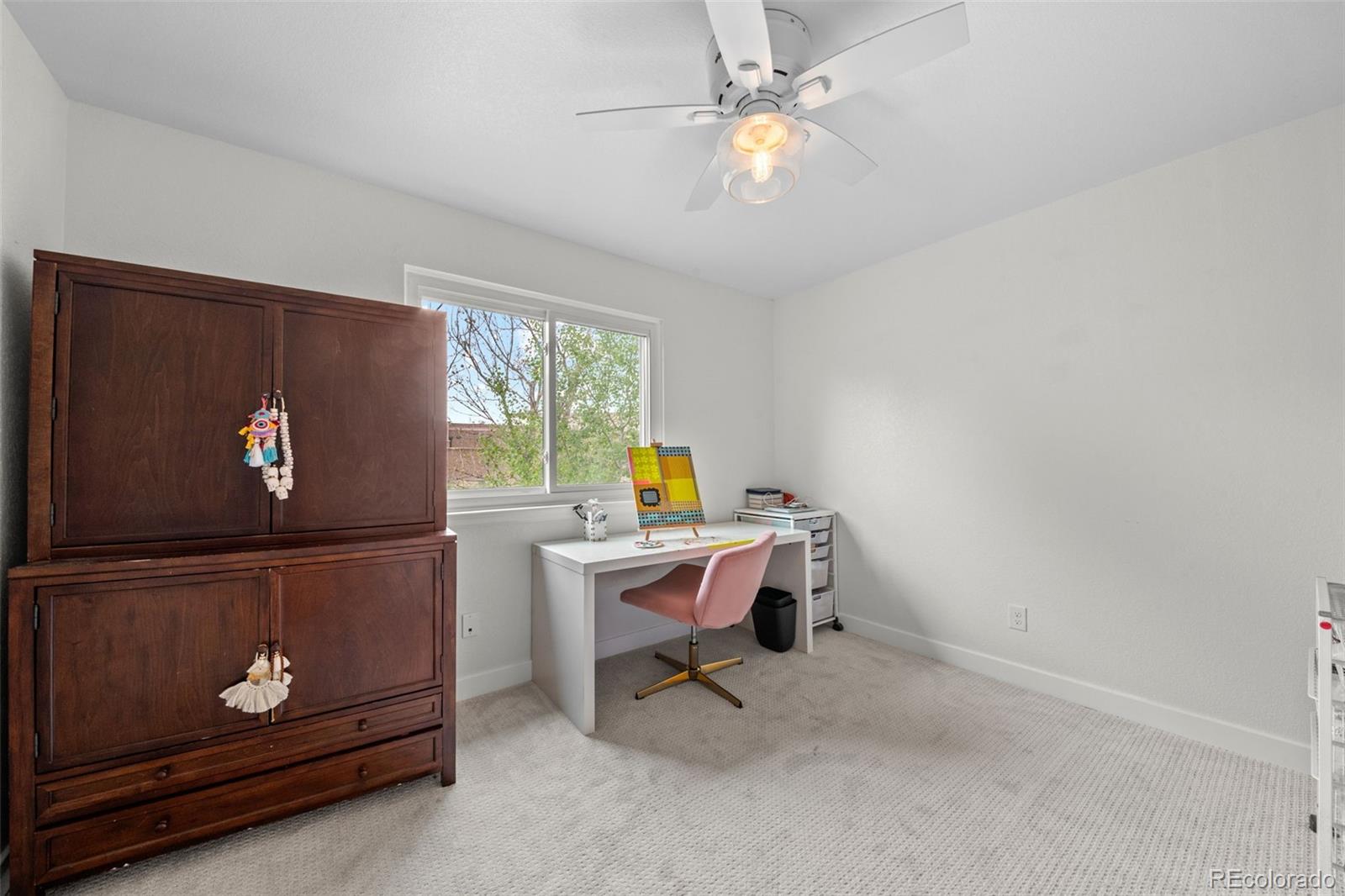 9445 Sand Hill Place Highlands Ranch CO 80126