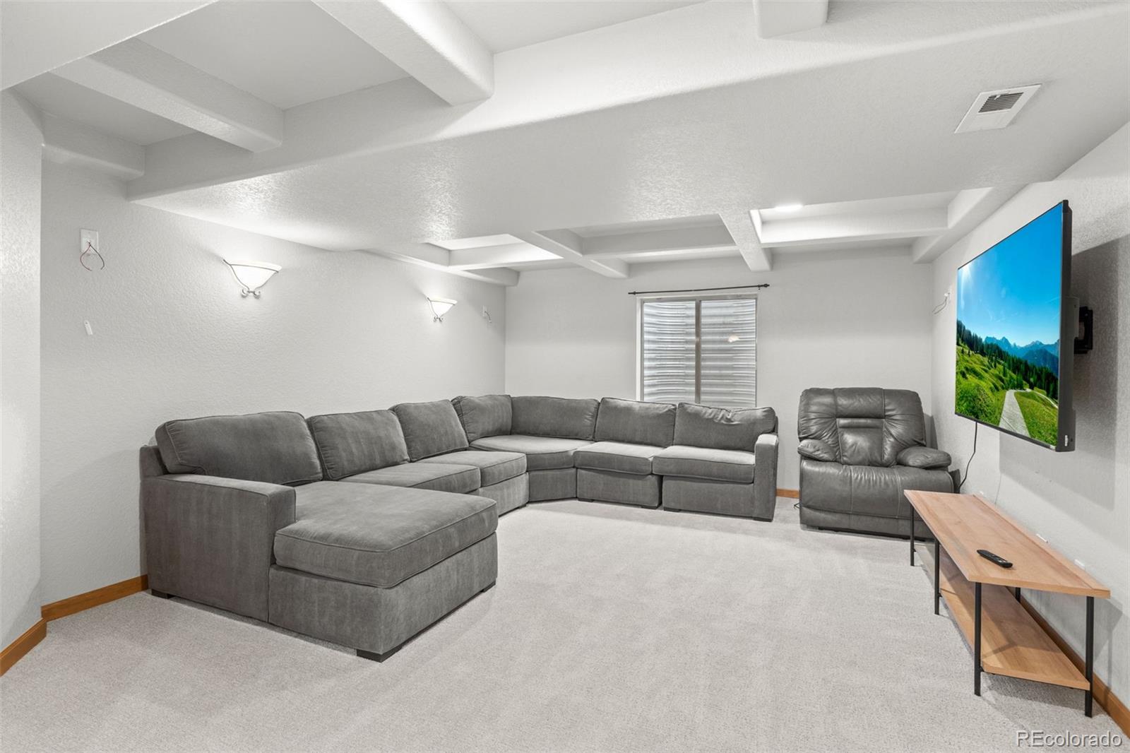 9445 Sand Hill Place Highlands Ranch CO 80126