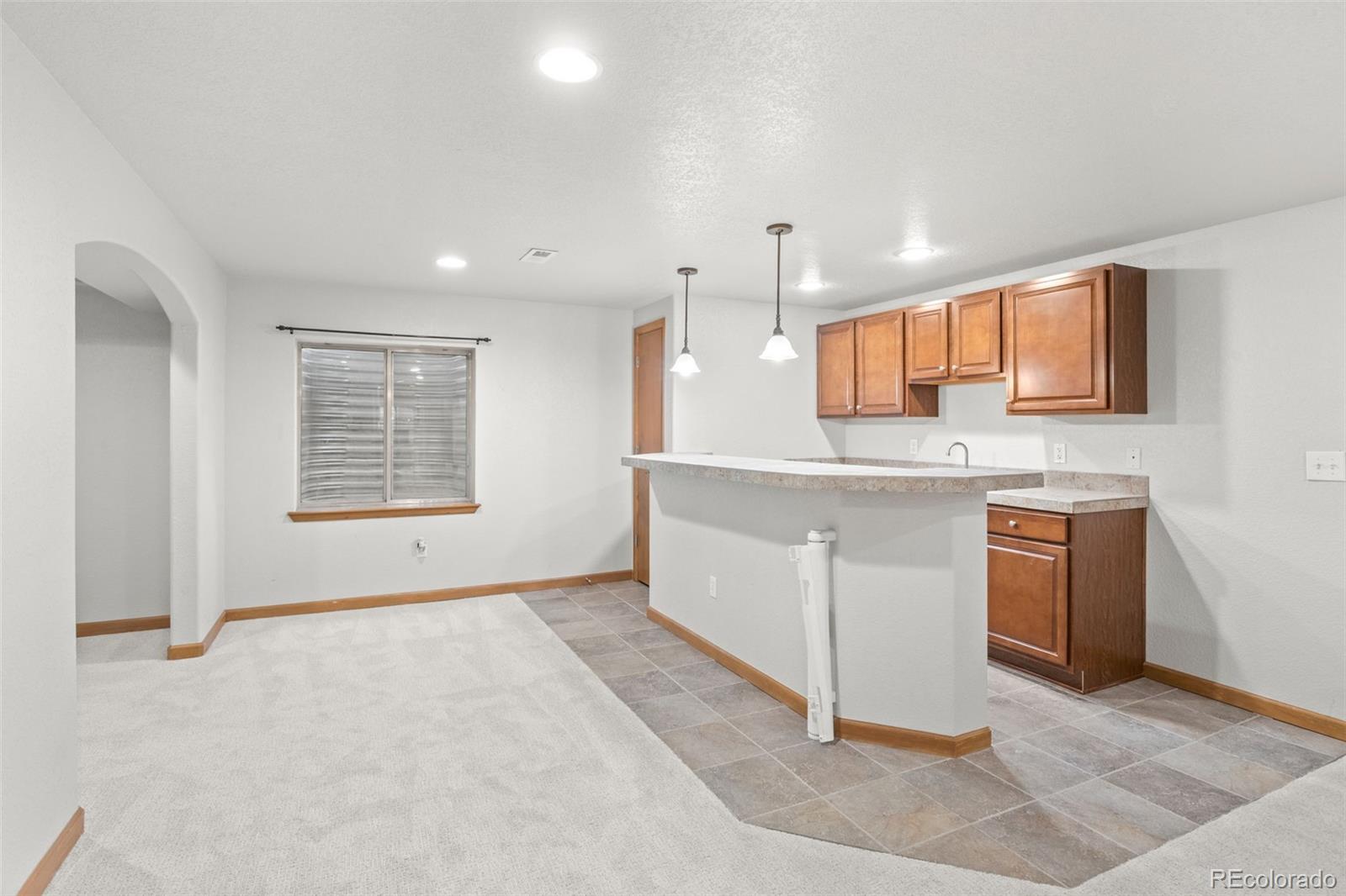 9445 Sand Hill Place Highlands Ranch CO 80126