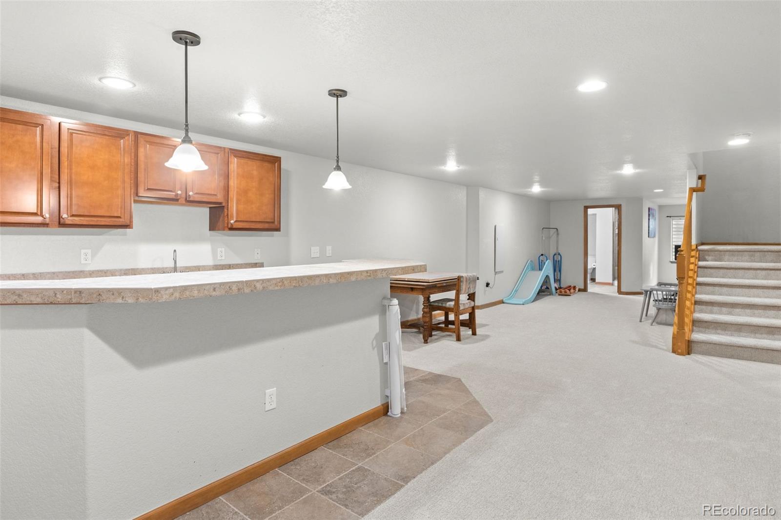 9445 Sand Hill Place Highlands Ranch CO 80126