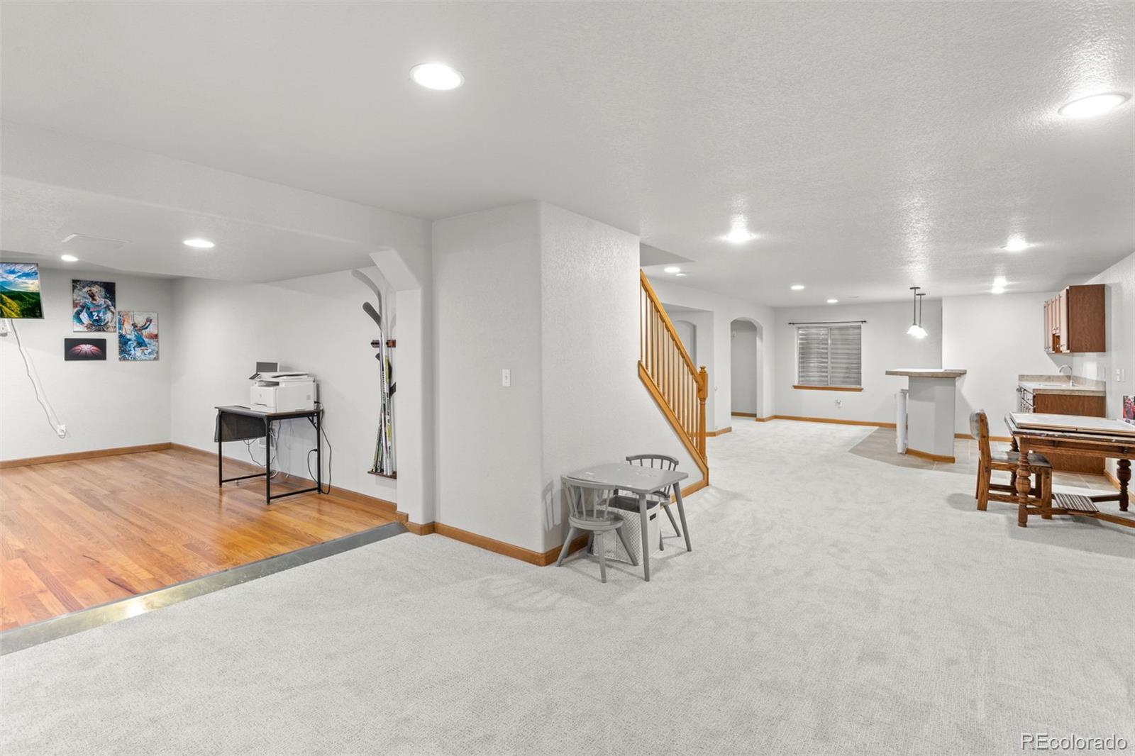 9445 Sand Hill Place Highlands Ranch CO 80126