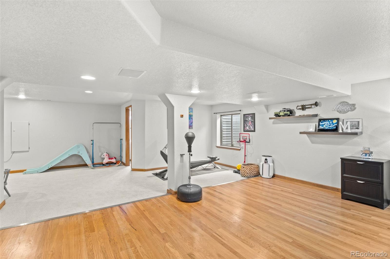 9445 Sand Hill Place Highlands Ranch CO 80126
