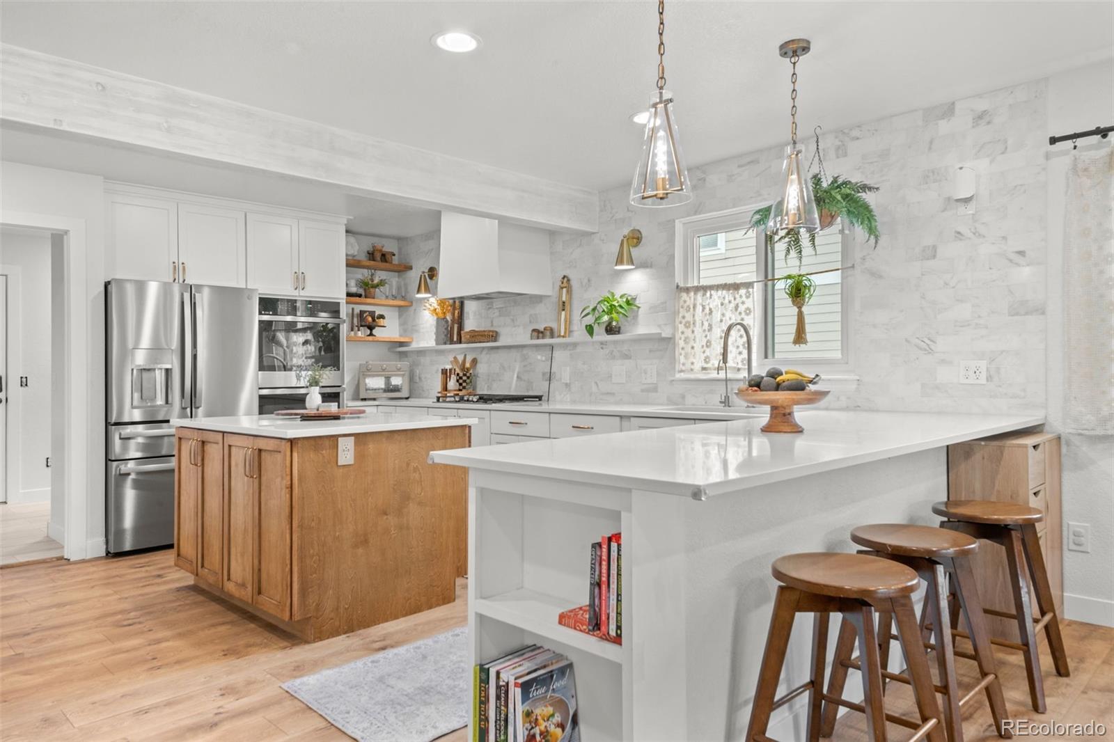 9445 Sand Hill Place Highlands Ranch CO 80126