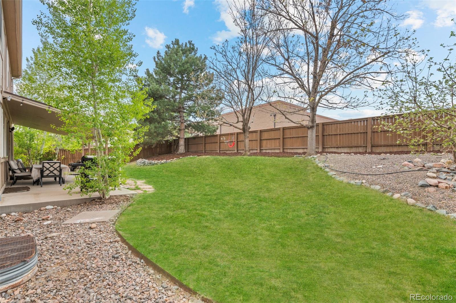 9445 Sand Hill Place Highlands Ranch CO 80126