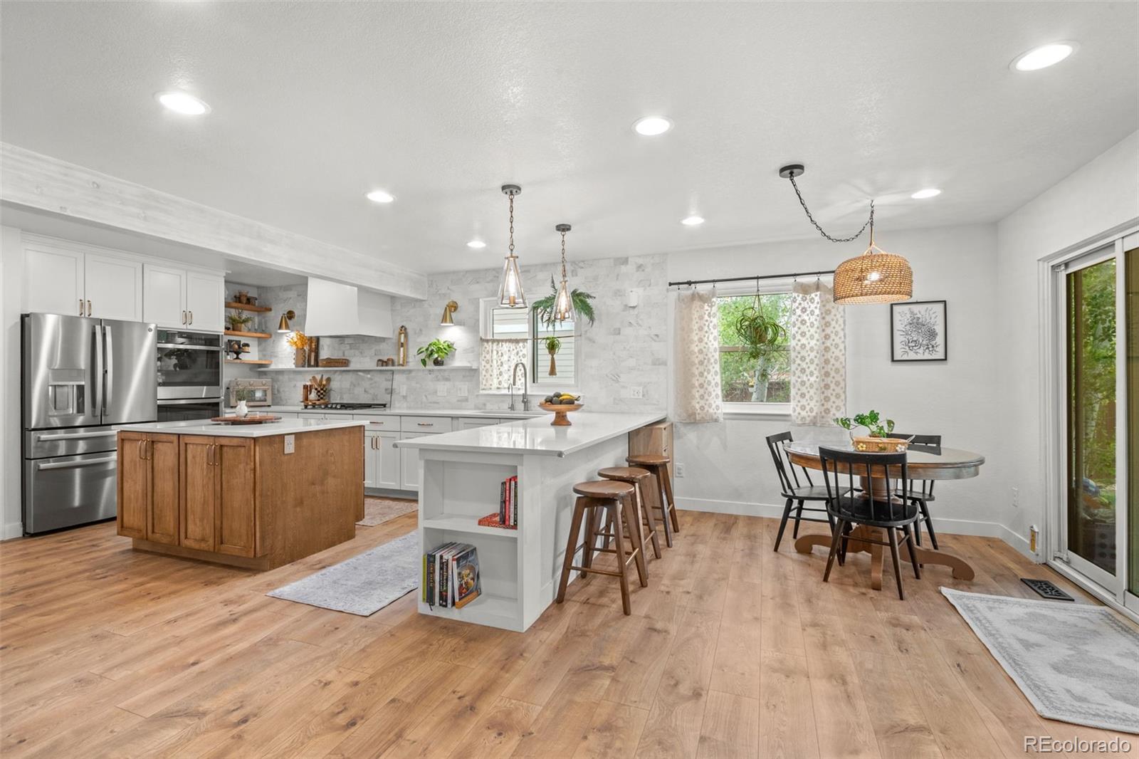 9445 Sand Hill Place Highlands Ranch CO 80126