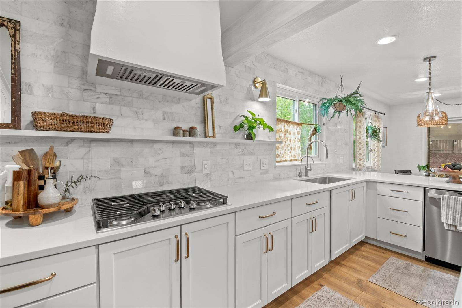 9445 Sand Hill Place Highlands Ranch CO 80126