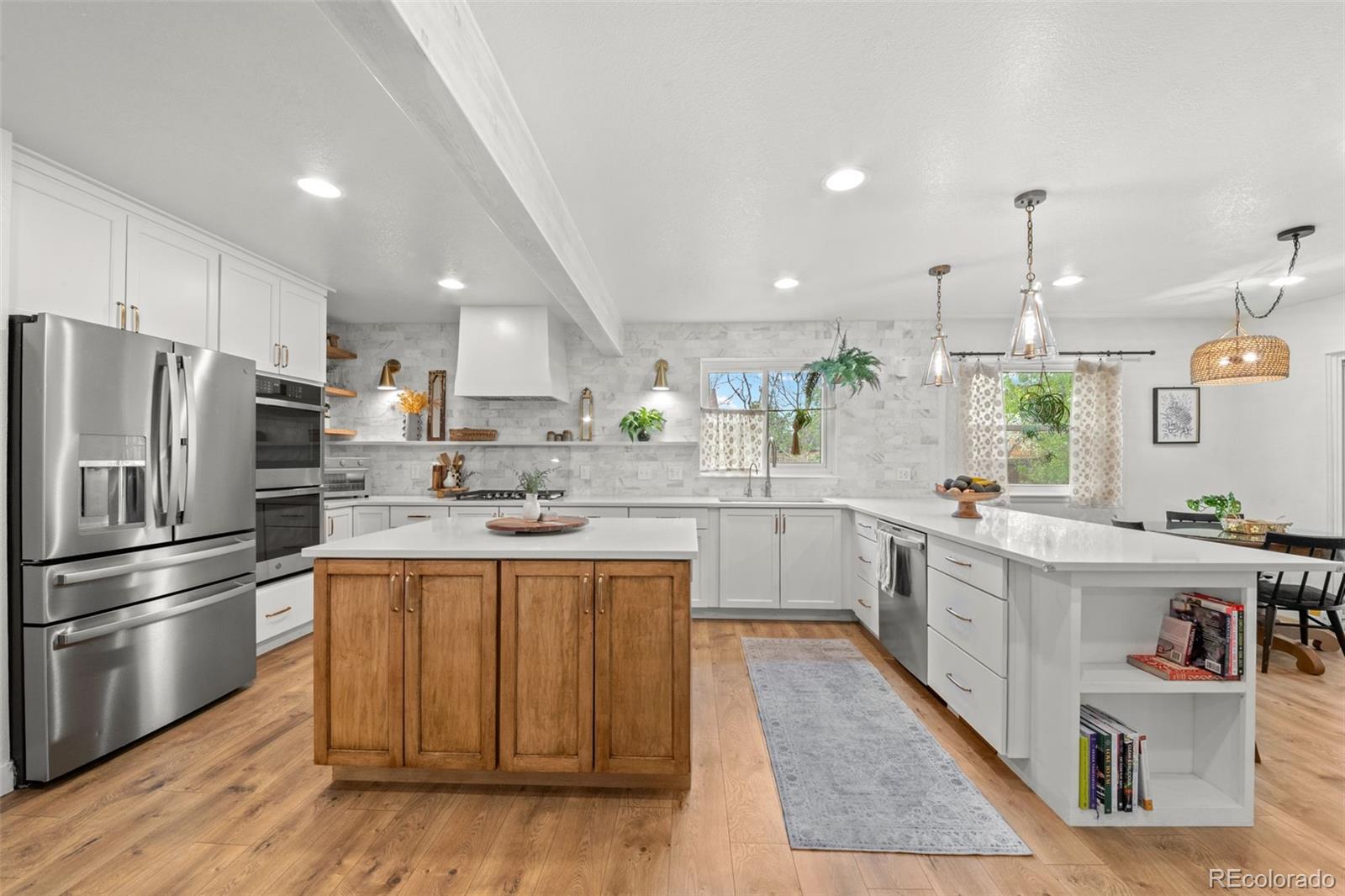 9445 Sand Hill Place Highlands Ranch CO 80126
