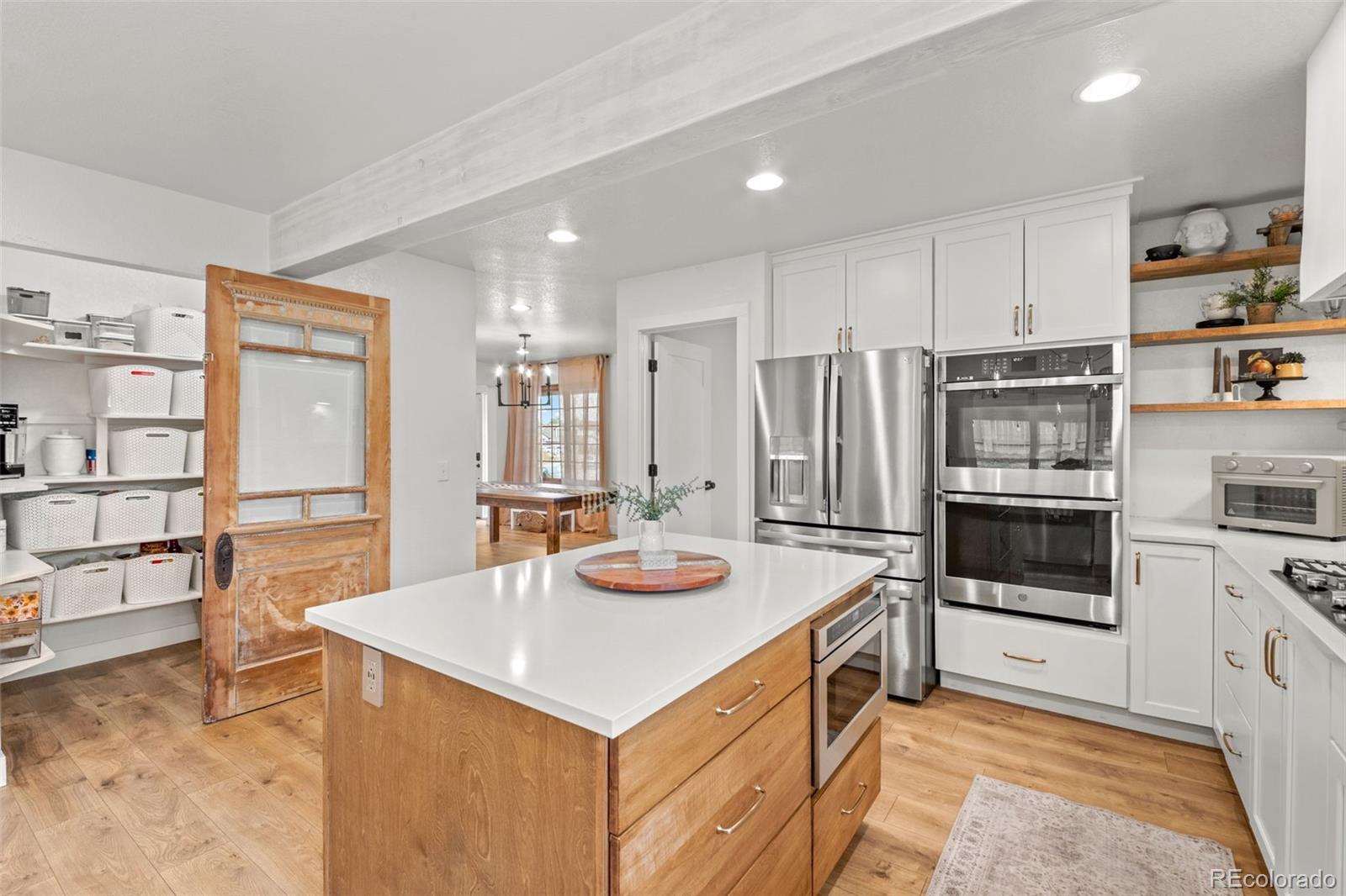 9445 Sand Hill Place Highlands Ranch CO 80126