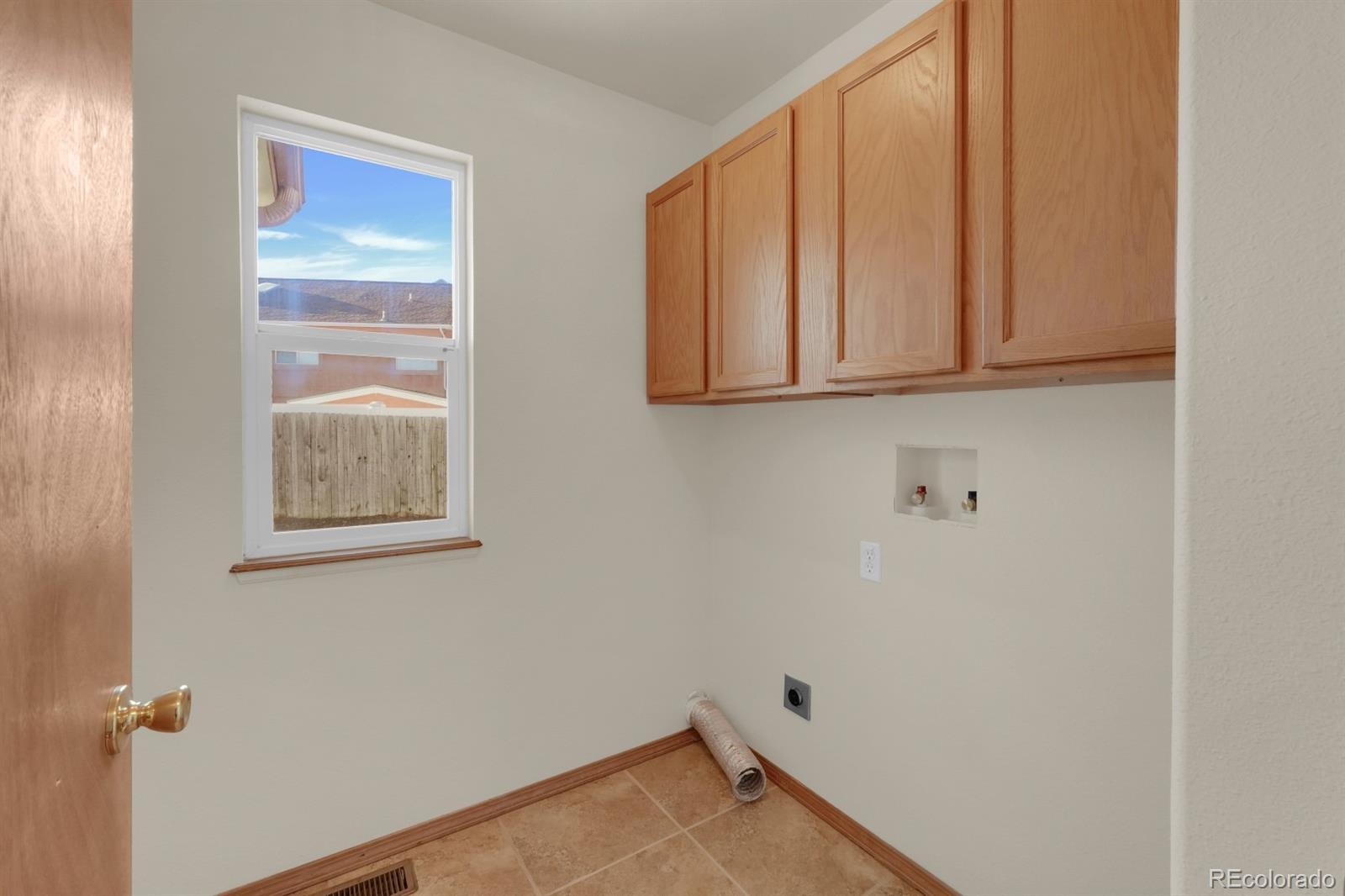 4965 Dry Stone Drive Colorado Springs CO 80923