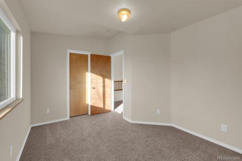 4965 Dry Stone Drive Colorado Springs CO 80923