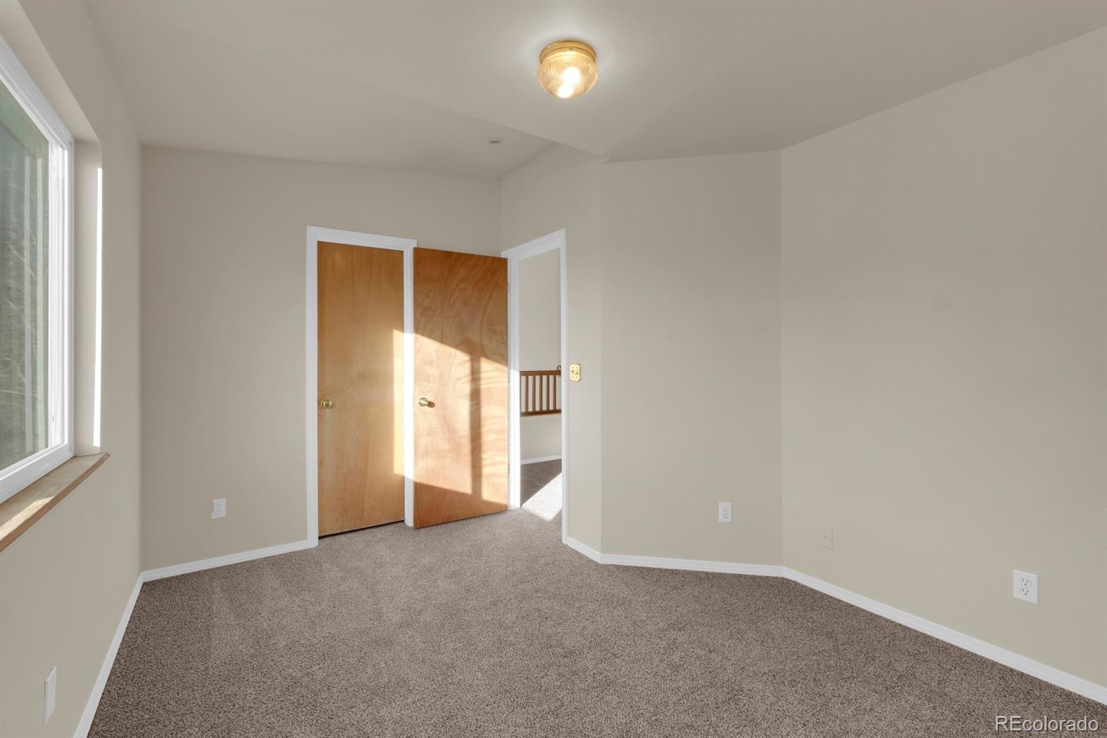 4965 Dry Stone Drive Colorado Springs CO 80923