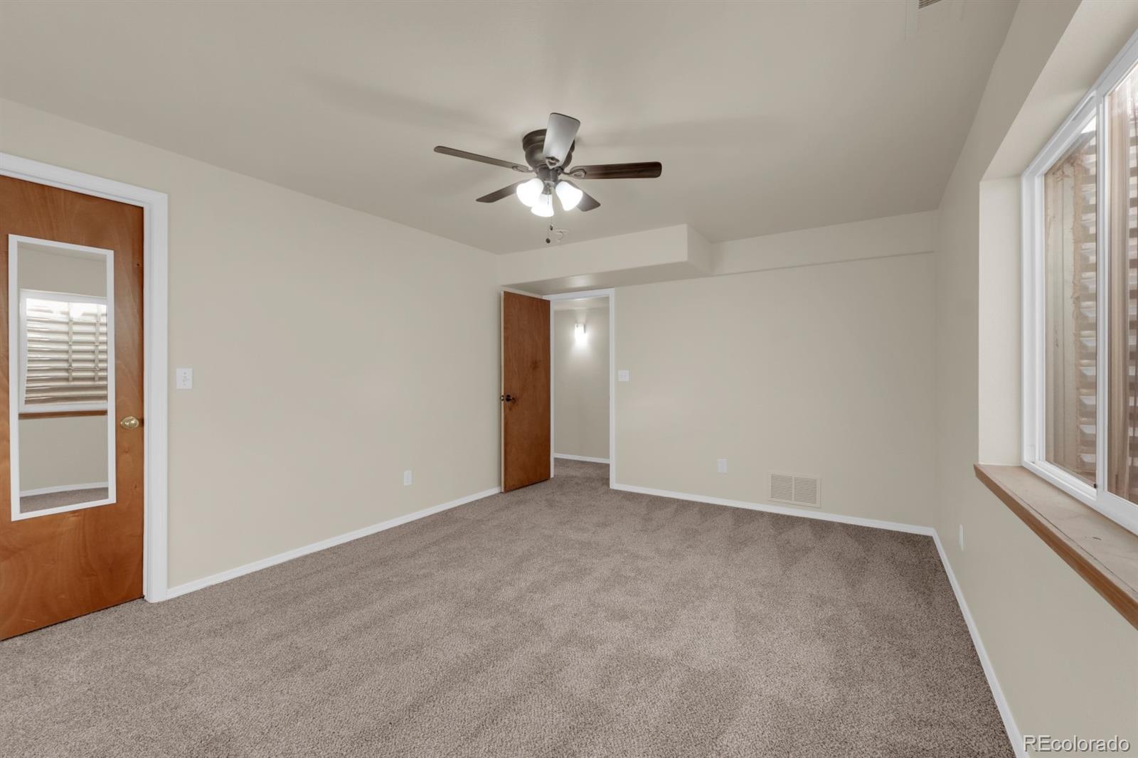 4965 Dry Stone Drive Colorado Springs CO 80923