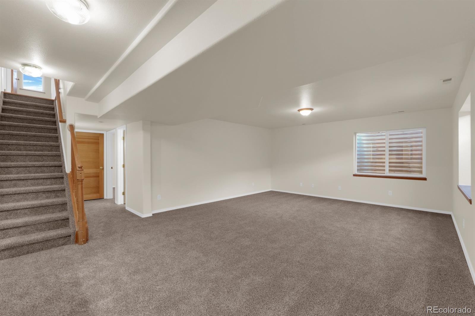 4965 Dry Stone Drive Colorado Springs CO 80923