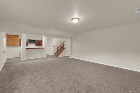 4965 Dry Stone Drive Colorado Springs CO 80923