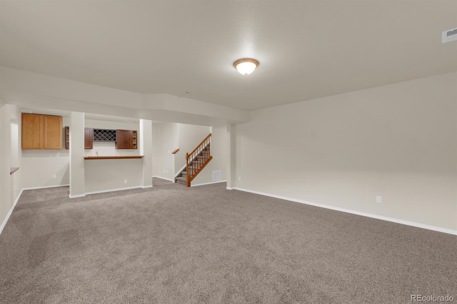 4965 Dry Stone Drive Colorado Springs CO 80923