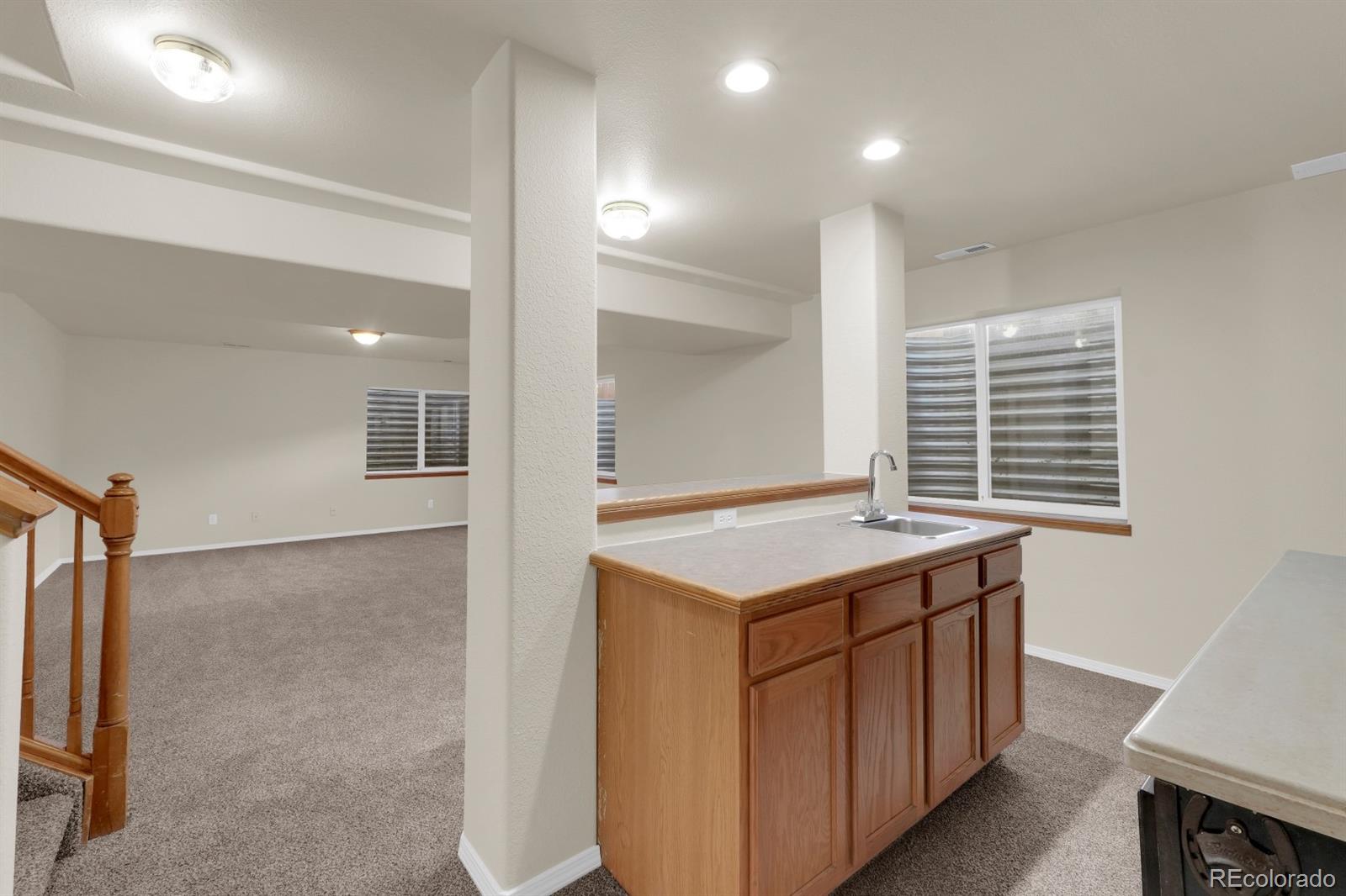 4965 Dry Stone Drive Colorado Springs CO 80923