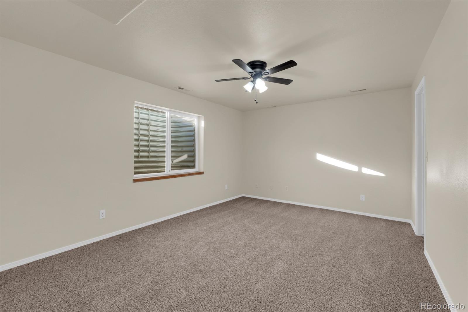 4965 Dry Stone Drive Colorado Springs CO 80923