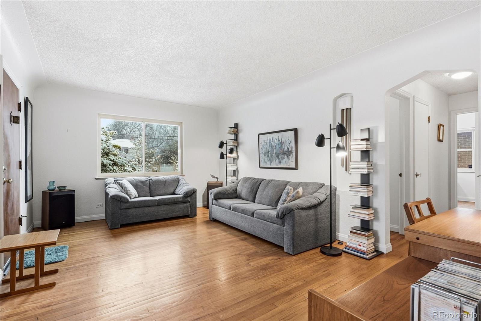 1000 Magnolia Street Denver CO 80220