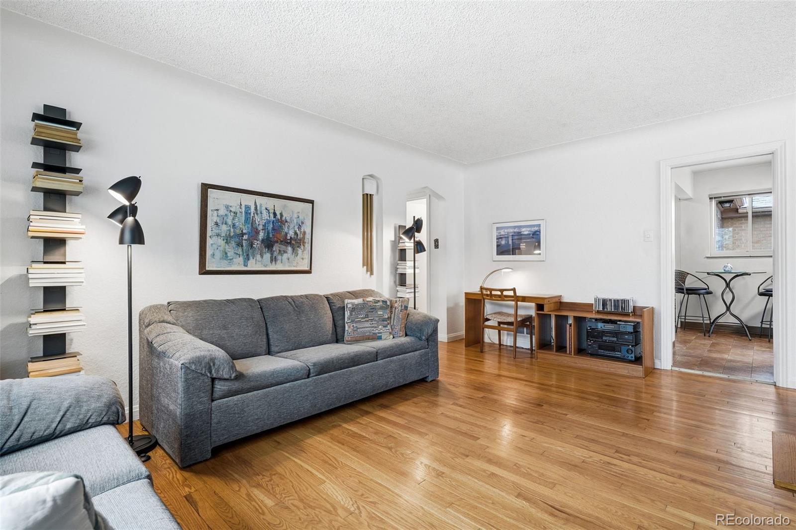 1000 Magnolia Street Denver CO 80220