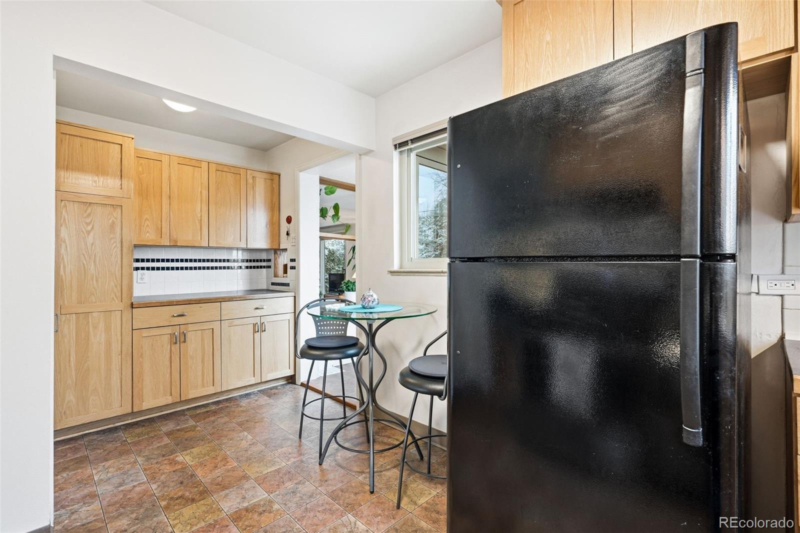 1000 Magnolia Street Denver CO 80220