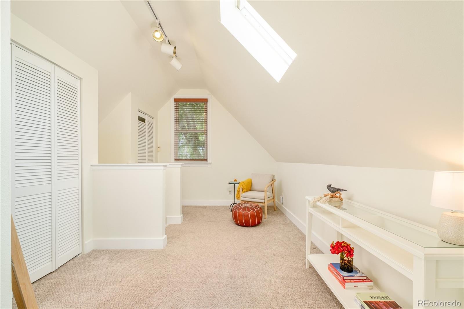 9 S Pennsylvania Street Denver CO 80209