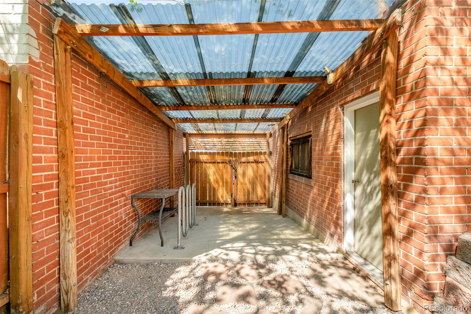 9 S Pennsylvania Street Denver CO 80209
