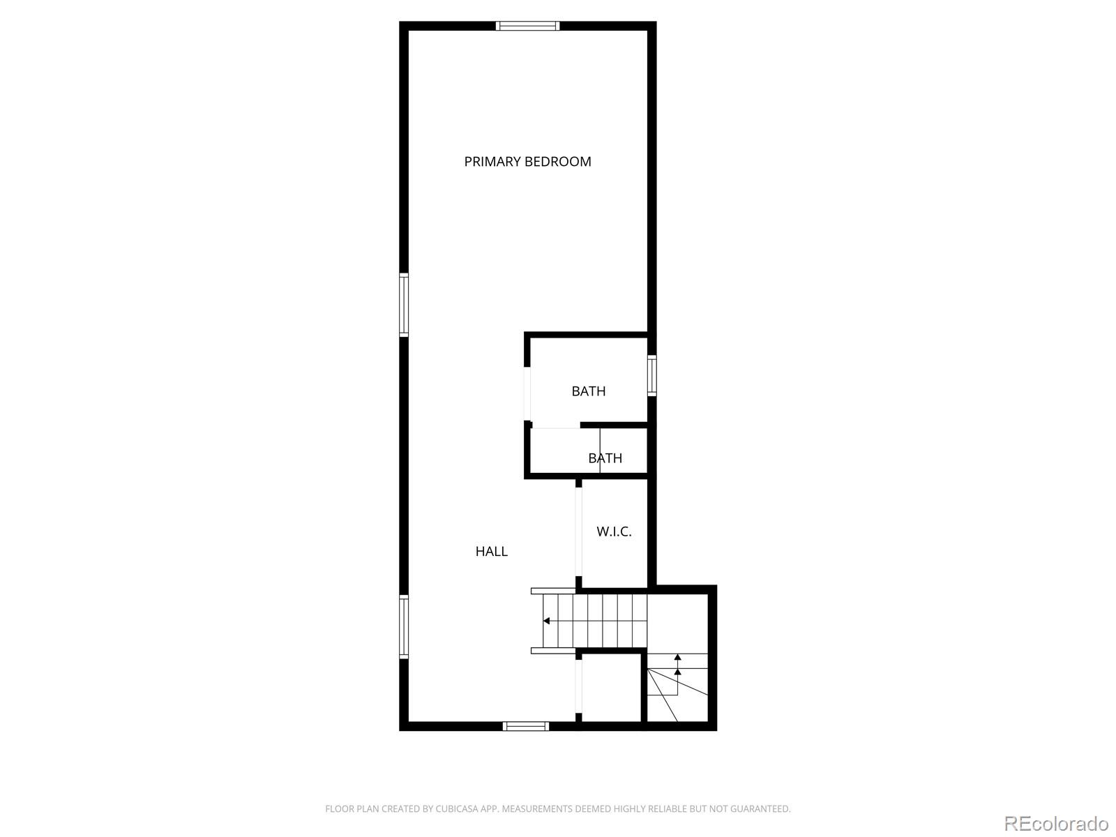 9 S Pennsylvania Street Denver CO 80209