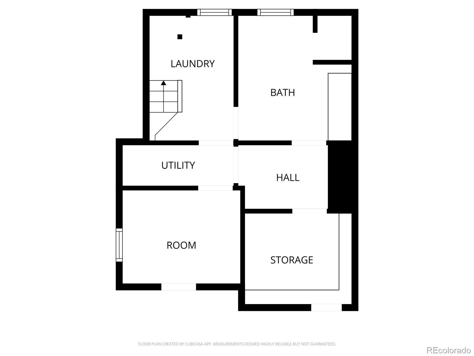 9 S Pennsylvania Street Denver CO 80209