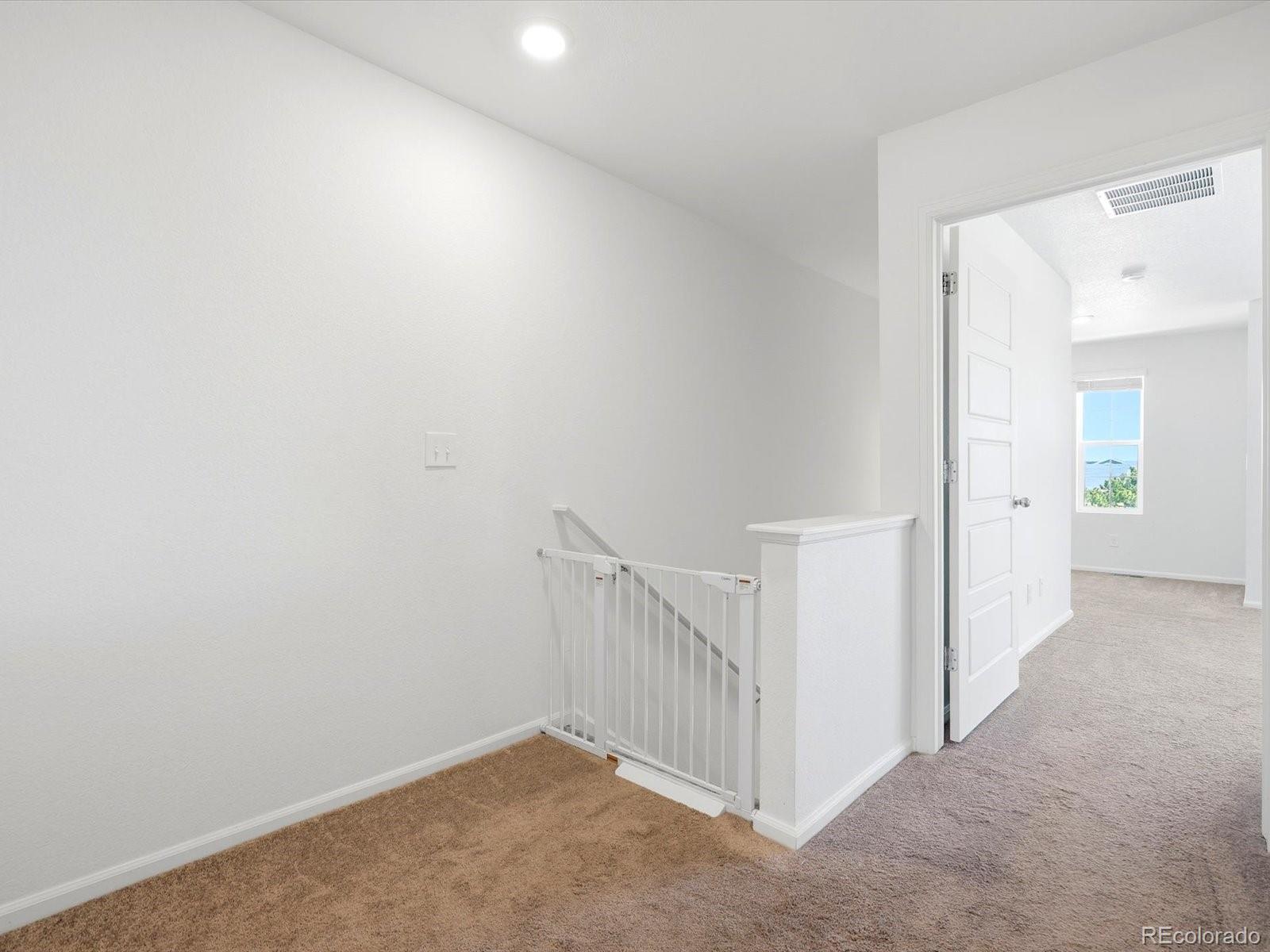 18023 E 103rd Avenue Commerce City CO 80022