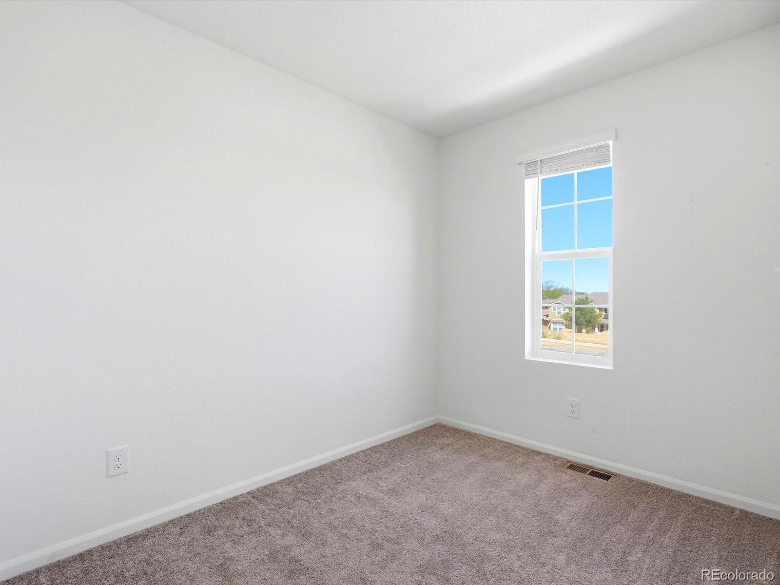 18023 E 103rd Avenue Commerce City CO 80022