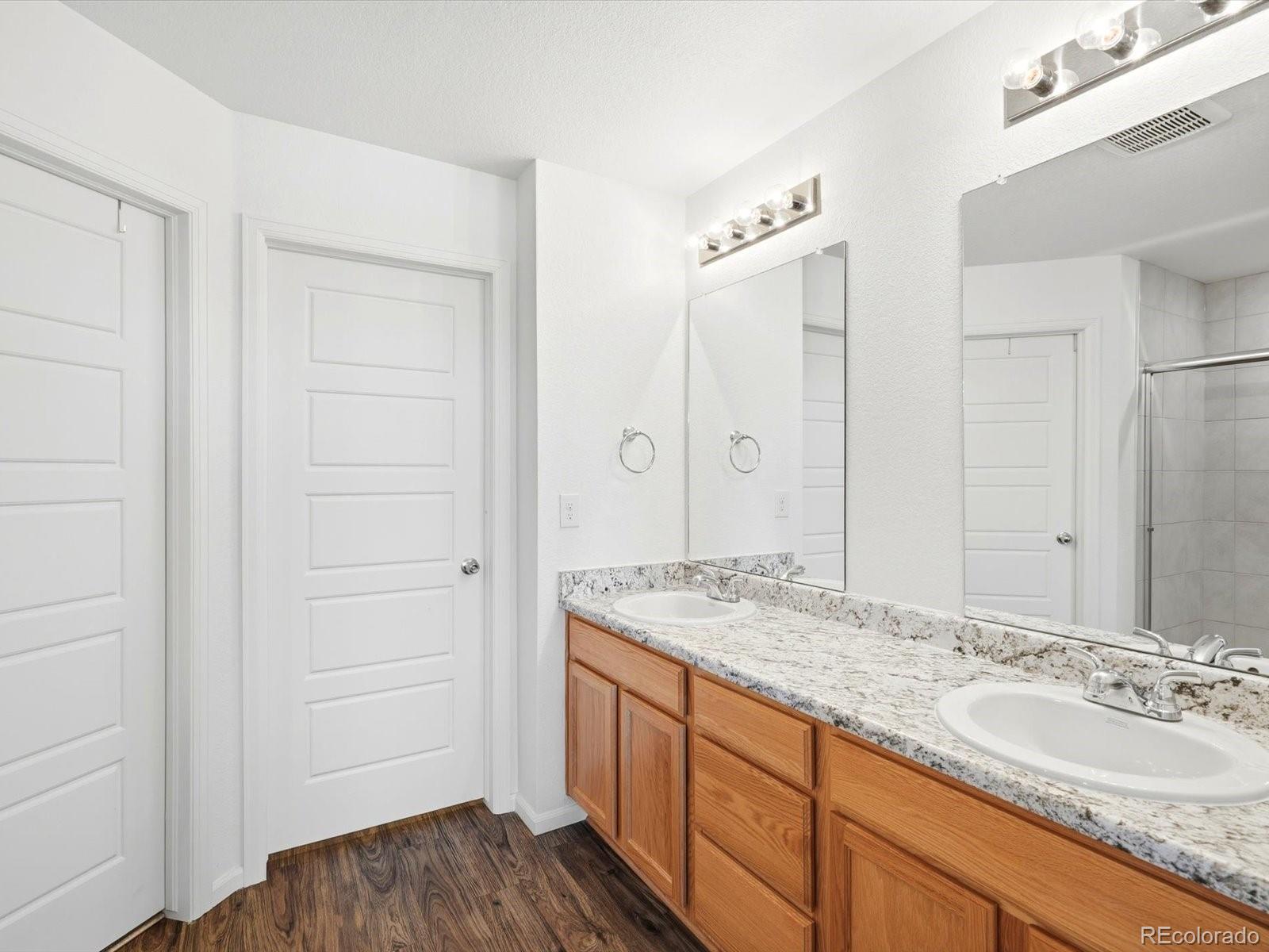 18023 E 103rd Avenue Commerce City CO 80022