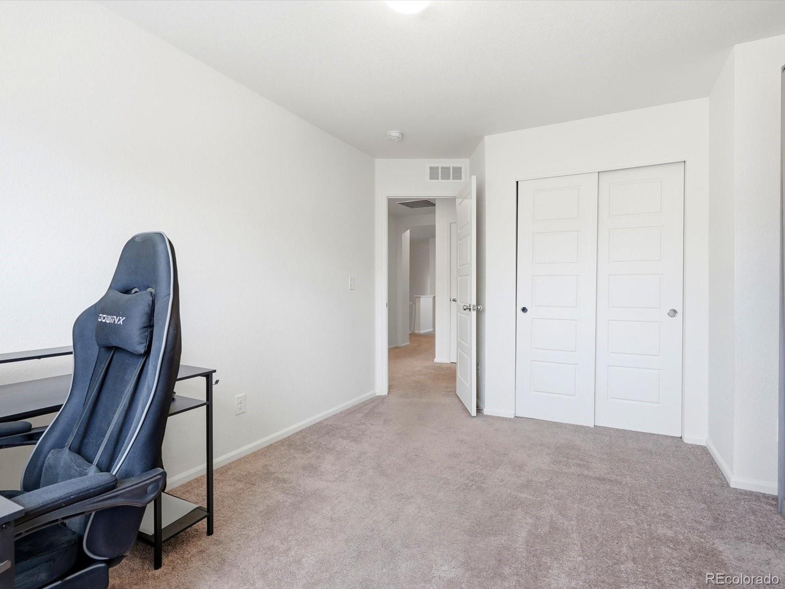 18023 E 103rd Avenue Commerce City CO 80022