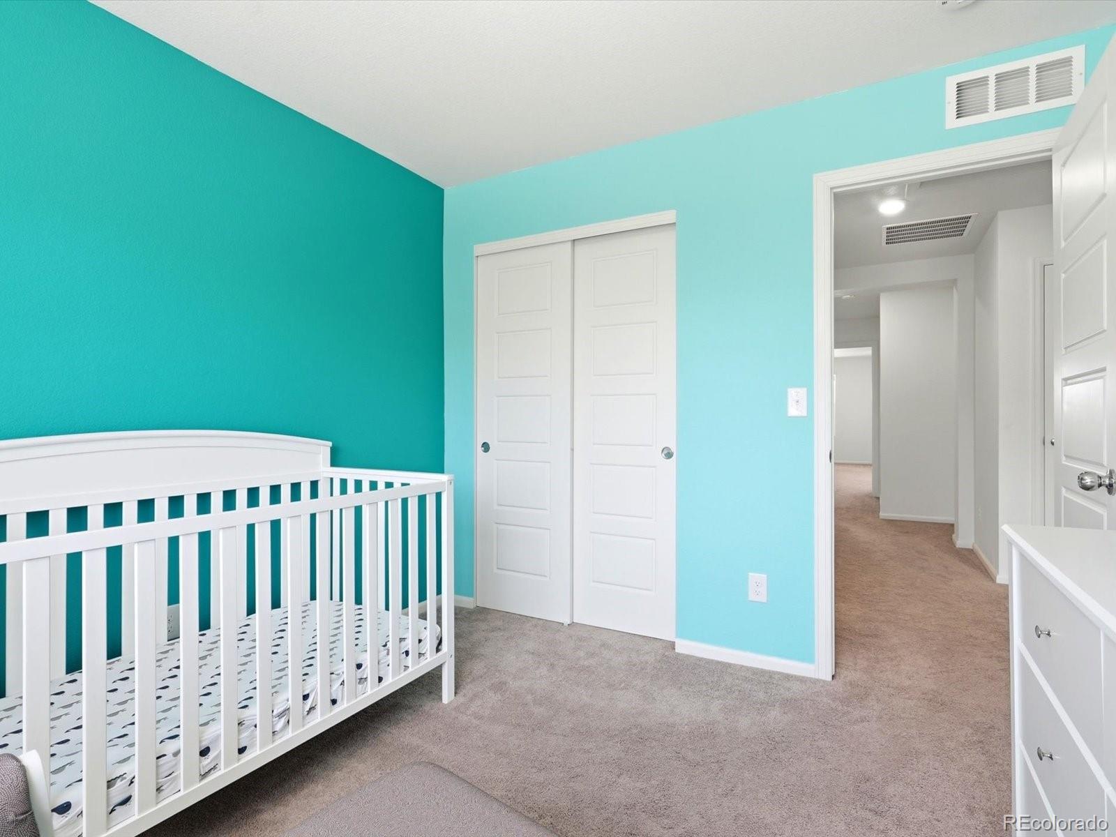 18023 E 103rd Avenue Commerce City CO 80022