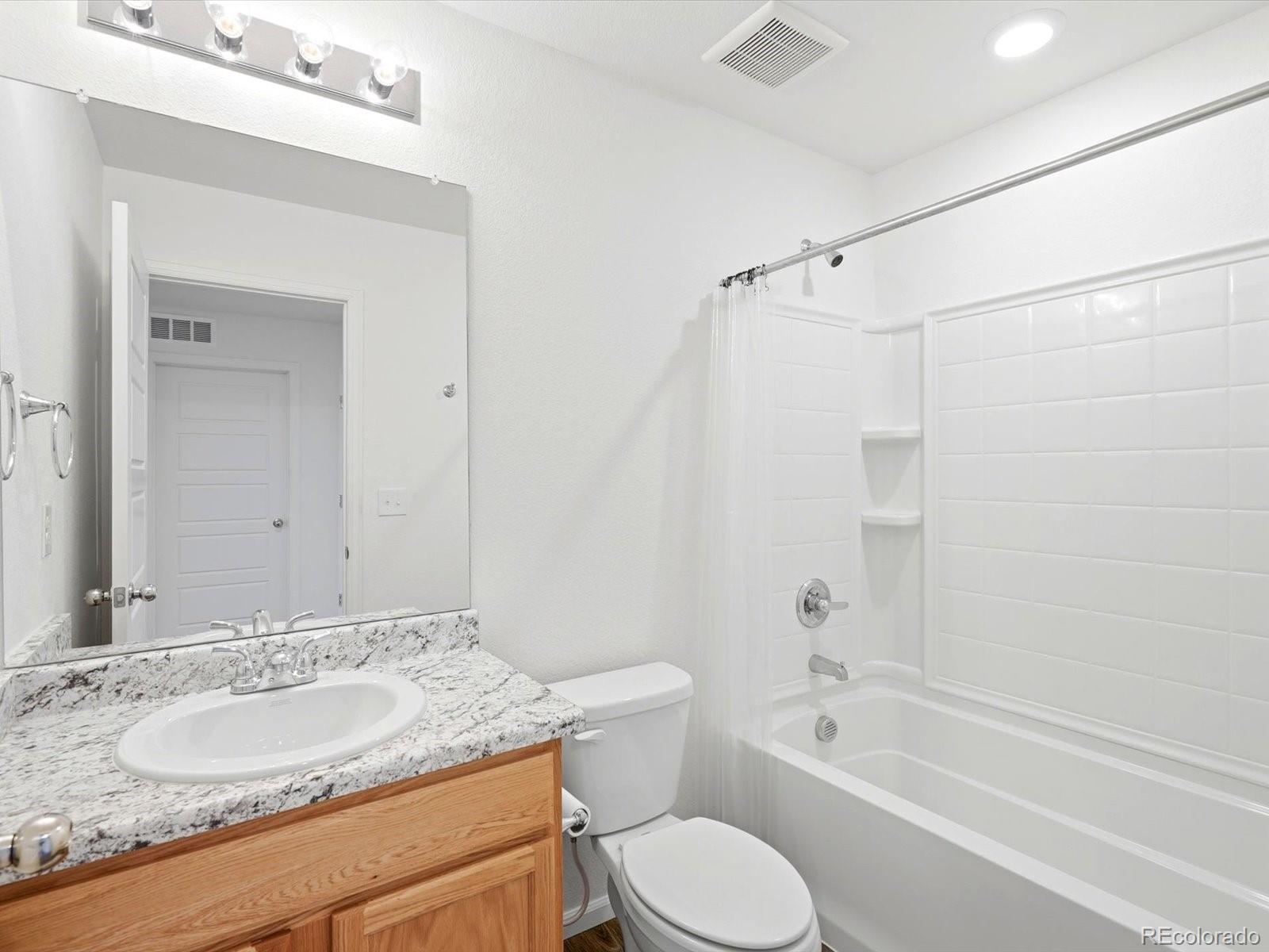 18023 E 103rd Avenue Commerce City CO 80022