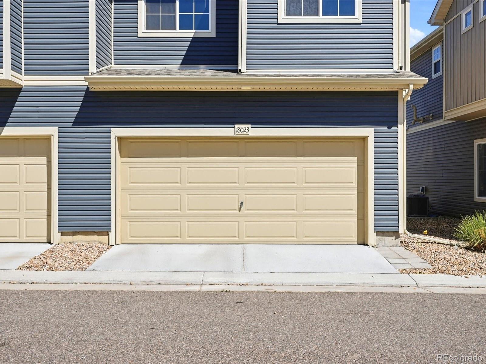 18023 E 103rd Avenue Commerce City CO 80022