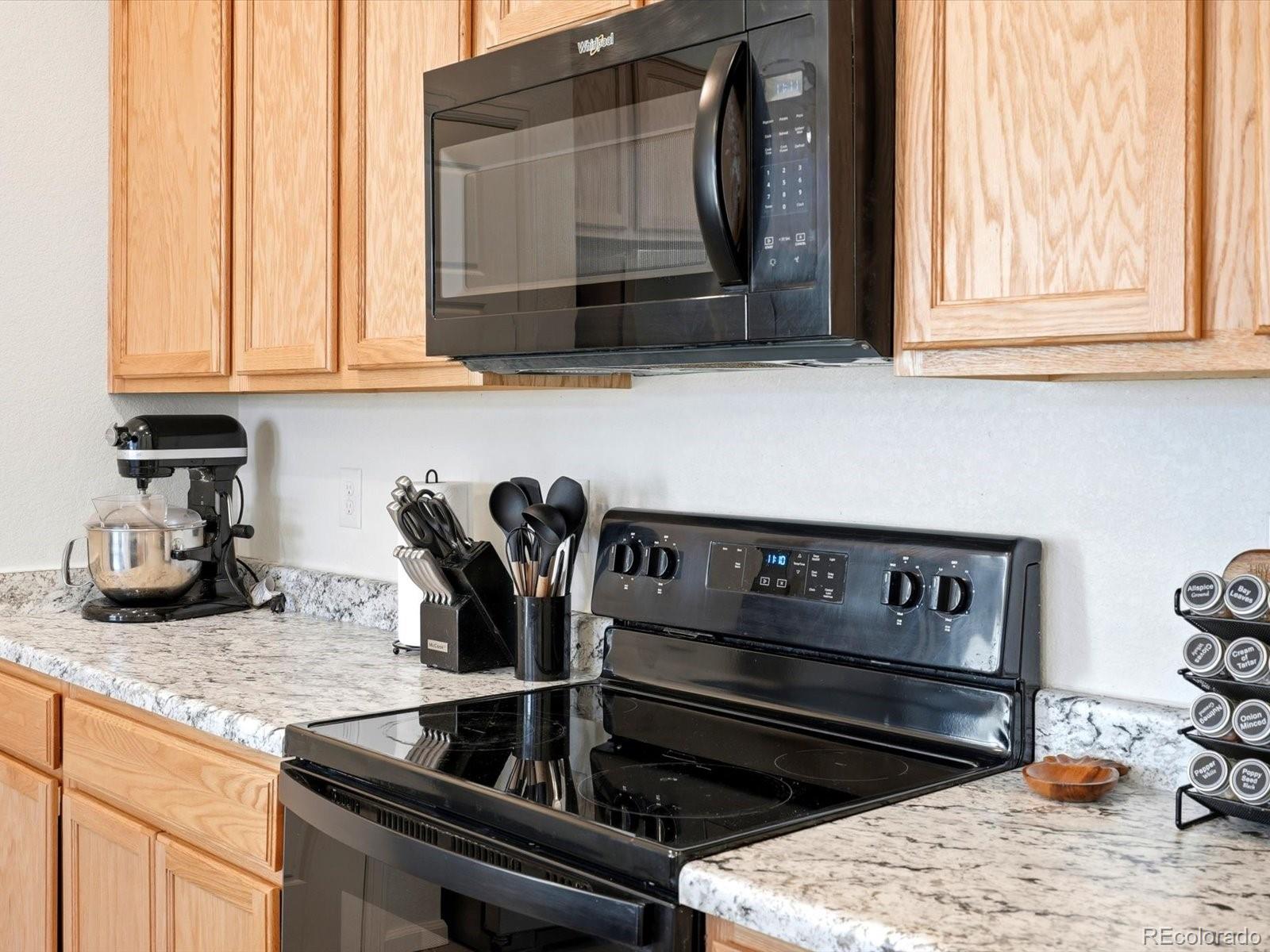 18023 E 103rd Avenue Commerce City CO 80022