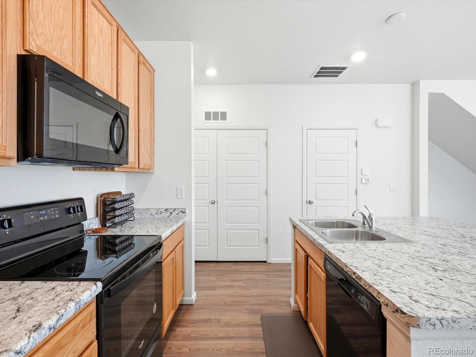 18023 E 103rd Avenue Commerce City CO 80022