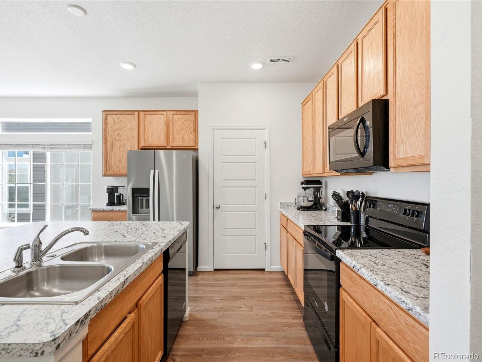 18023 E 103rd Avenue Commerce City CO 80022