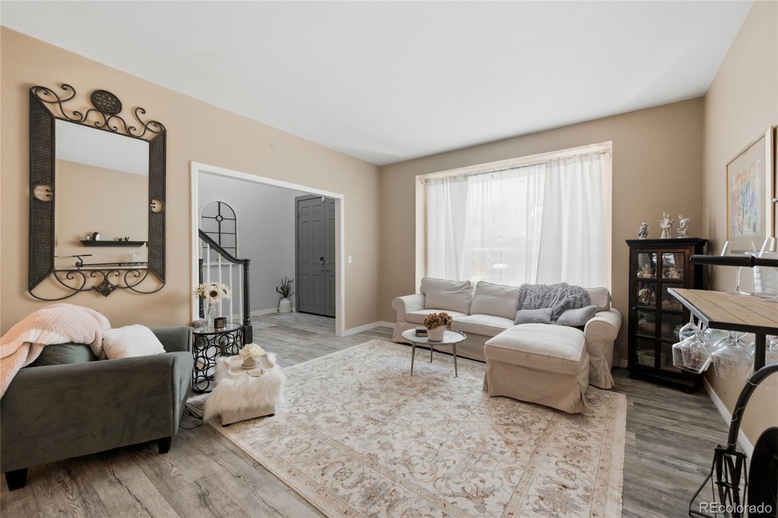 768 Huntington Place Highlands Ranch CO 80126