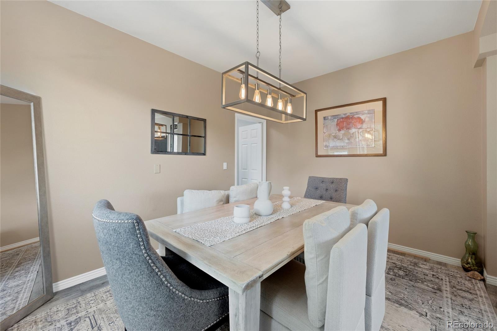768 Huntington Place Highlands Ranch CO 80126