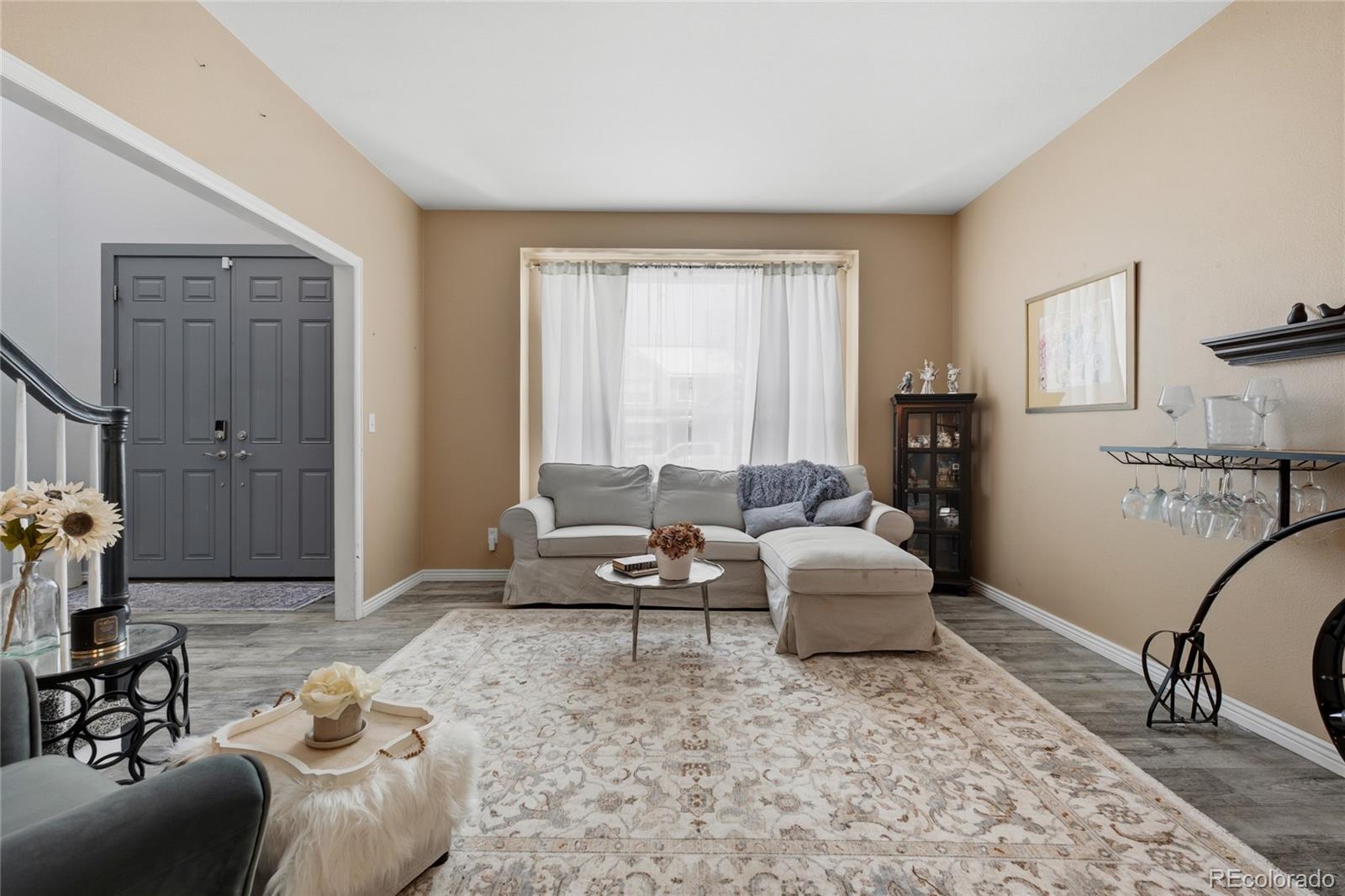 768 Huntington Place Highlands Ranch CO 80126