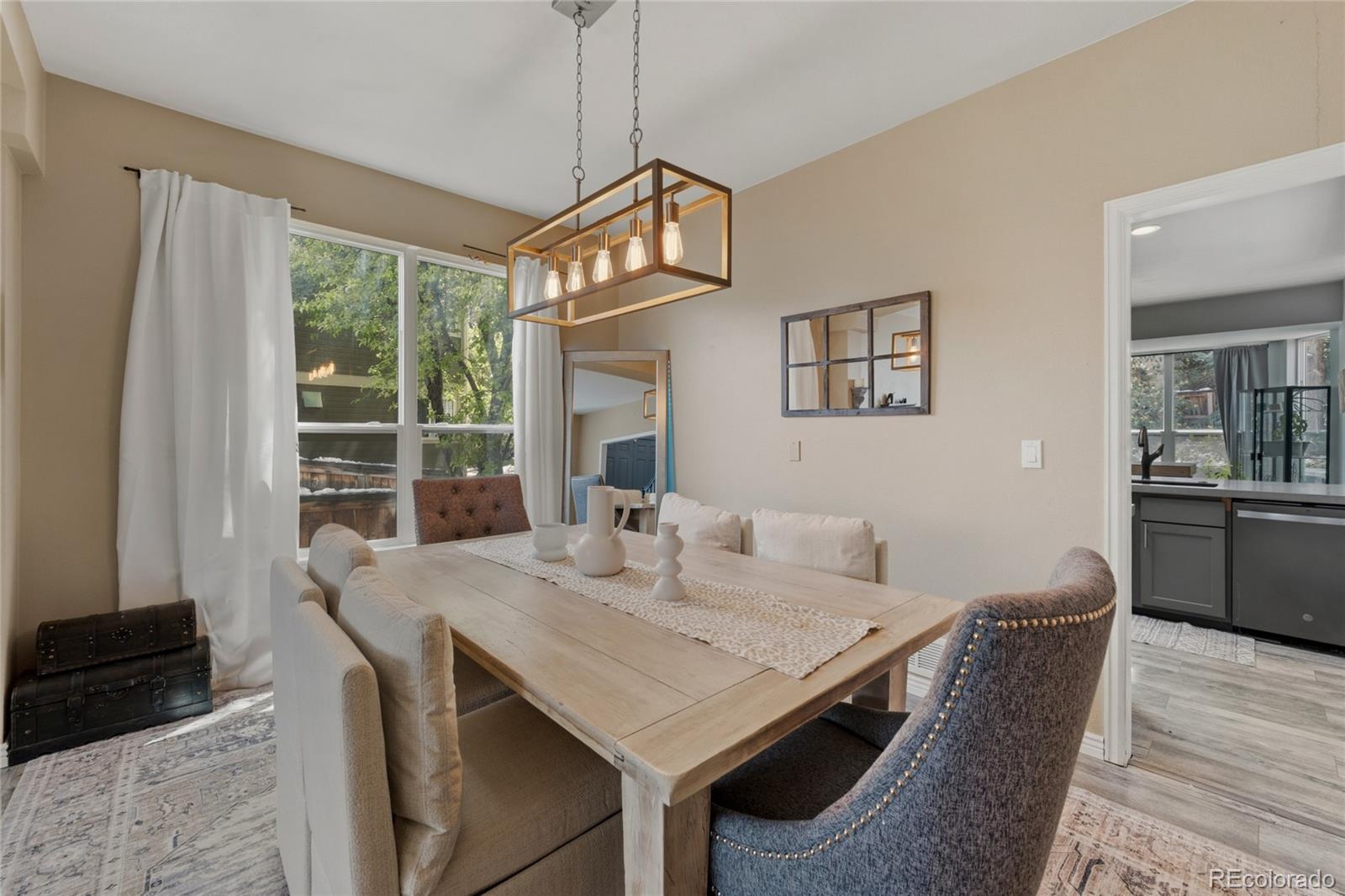 768 Huntington Place Highlands Ranch CO 80126