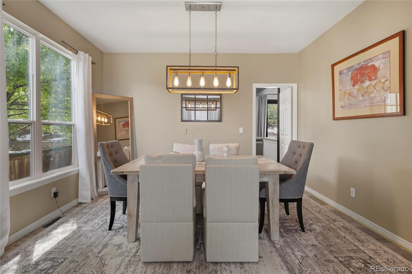 768 Huntington Place Highlands Ranch CO 80126
