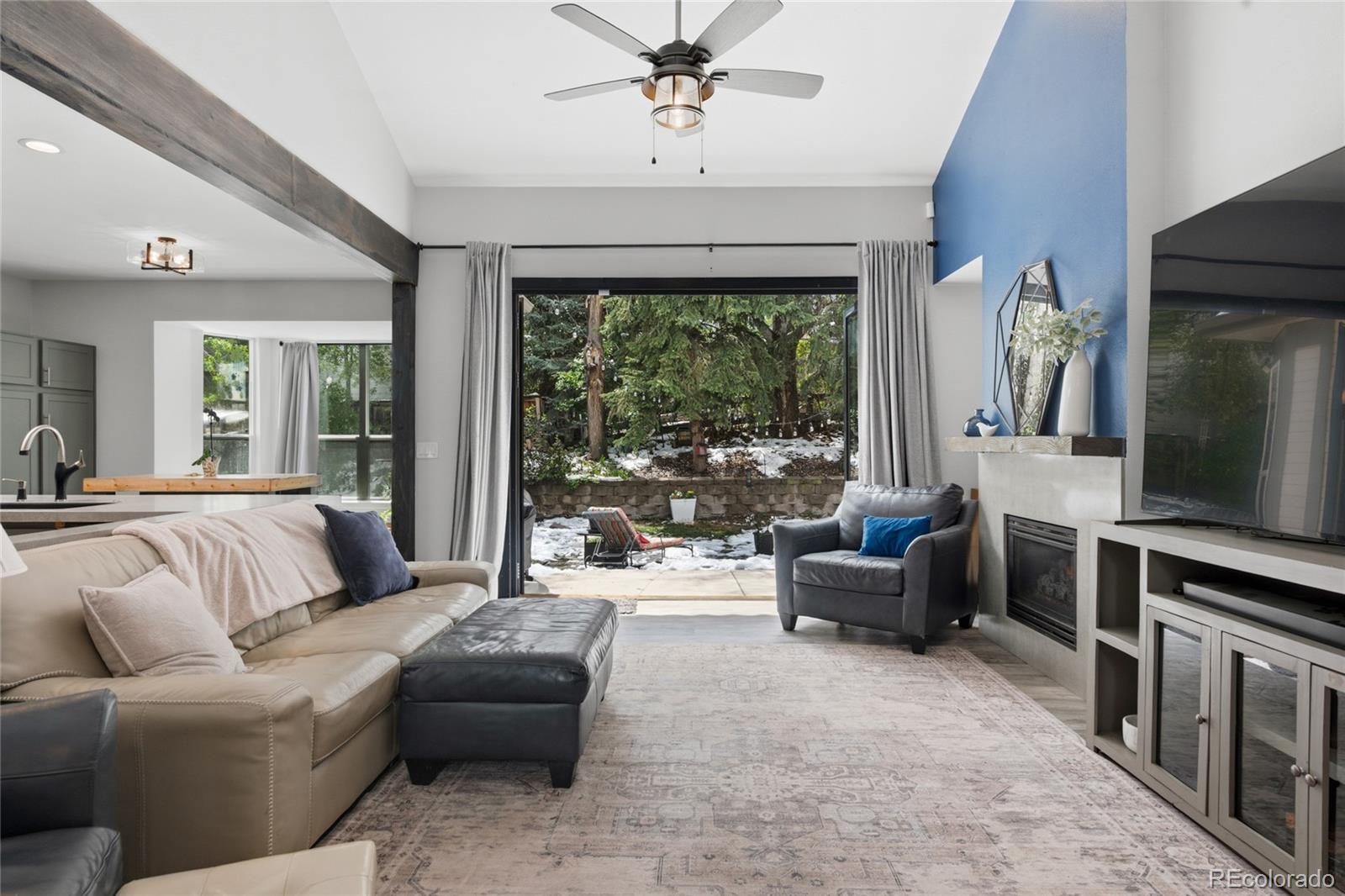 768 Huntington Place Highlands Ranch CO 80126
