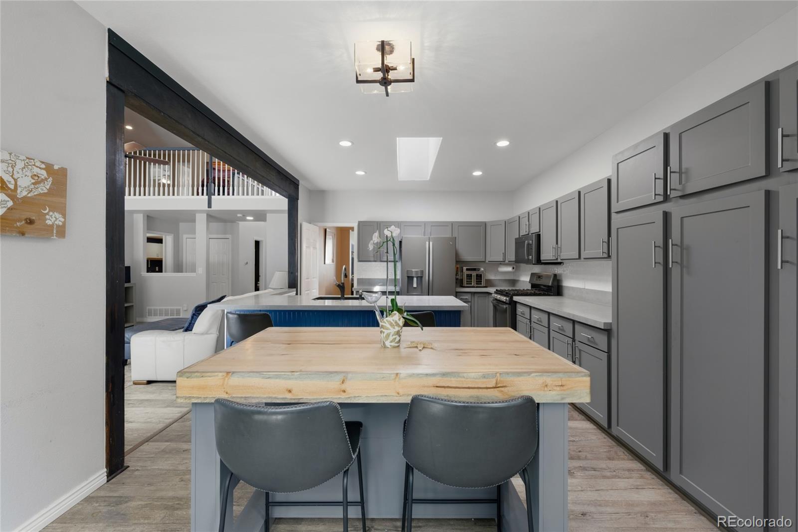 768 Huntington Place Highlands Ranch CO 80126