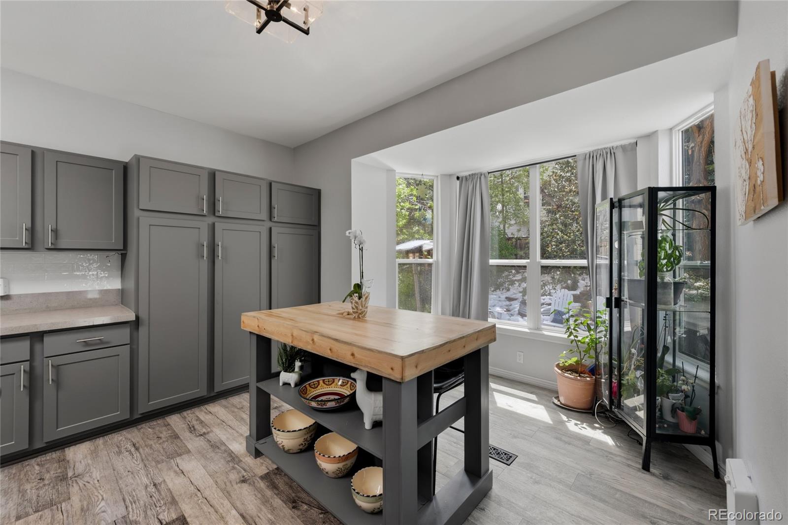 768 Huntington Place Highlands Ranch CO 80126