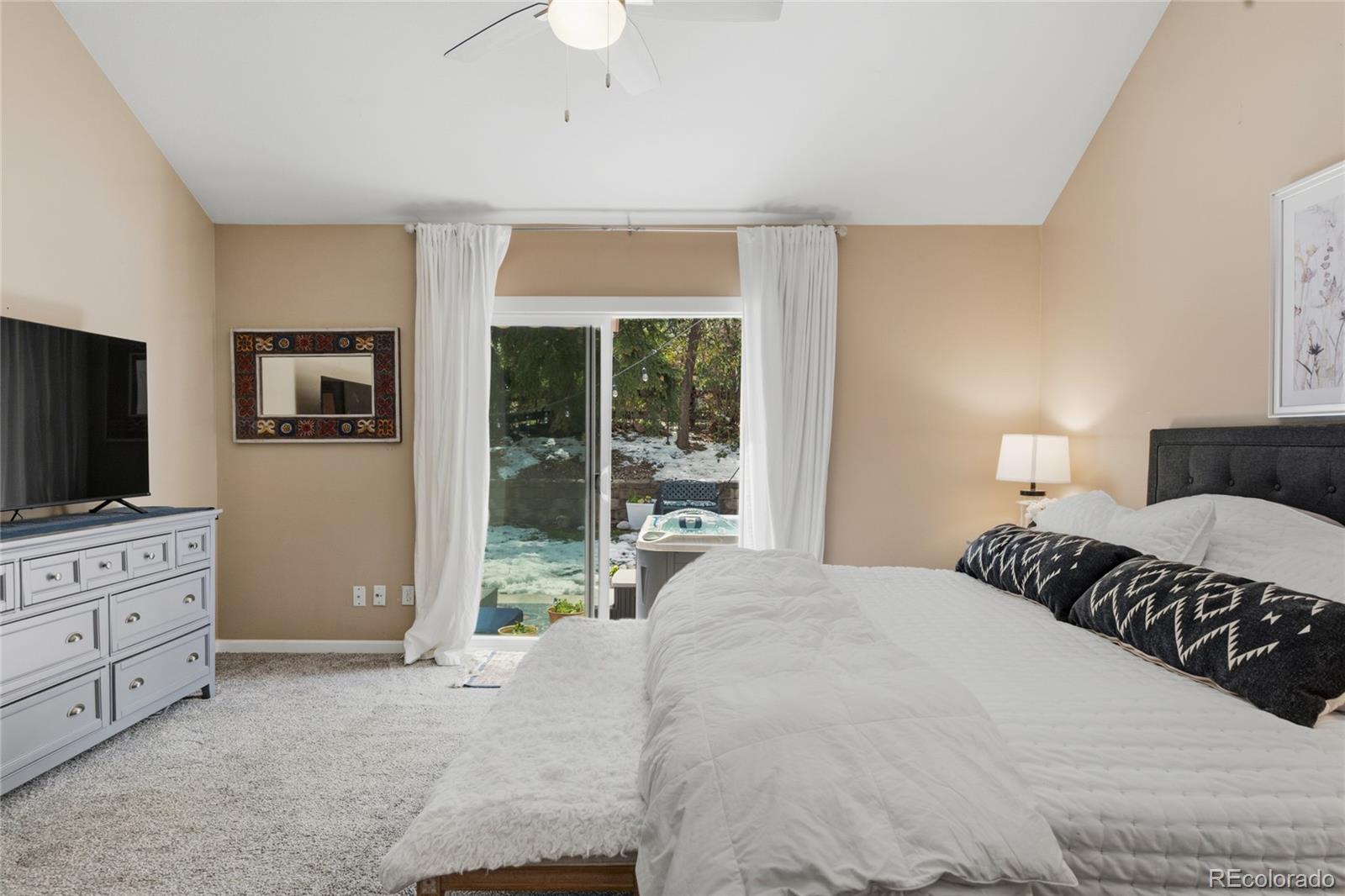 768 Huntington Place Highlands Ranch CO 80126